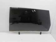 Türscheibe links hinten Kia Carens II (FJ) 43R00107