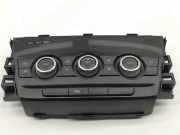Heizungsbetätigung (Konsole) vorne Mazda 6 Stufenheck (GJ, GL) GJH561190F