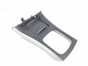 Schaltkulisse Mercedes-Benz B-Klasse Sports Tourer (W245) A1696801207