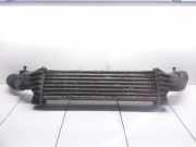 Ladeluftkühler MERCEDES-BENZ CLK (C208) 230 Kompressor (208.347) 96086111 96086211