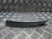 Türgriff rechts hinten Nissan Qashqai (J10) 80944JD000