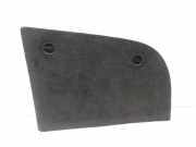 Kofferraumverkleidung rechts