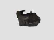 Timing Belt Protection Cover NISSAN QASHQAI II (J11, J11_) 1.5 dCi 8200795017