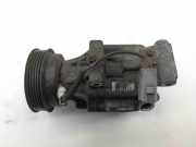 Klimakompressor Toyota Corolla Liftback (E12) 4472206364