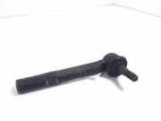 Steering Tie Rod End LEXUS RX (_U3_) 300 45460-29435
