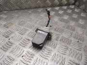 Widerstand Innenraumgebläse Nissan Qashqai (J10)