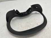 Geschwindigkeitsmesserverkleidung MERCEDES-BENZ A (W176) A 200 CDI (176.001) A1766830200