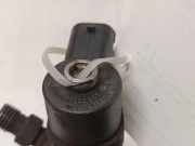 Einspritzdüse OPEL ASTRA H Estate (L35) 1.9 CDTI 0445110159