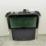 Luke SUBARU OUTBACK (BS) 2.0 D AWD (BSD) 471701-10140 233100-0552