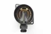 Luftmassenmesser Skoda Octavia III (5E) 04L906461B