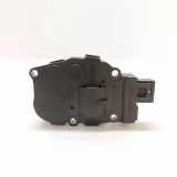 Regelventile für Innenraumheizung AUDI Q5 (8R) 2.0 TFSI quattro K9749006