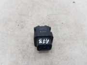 Relais TOYOTA 4 RUNNER (_N1_) 3.0 (VZN13_) 1567000301