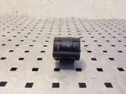 Schalter für Leuchtweitenregelung Skoda Yeti (5L) 5L0941333