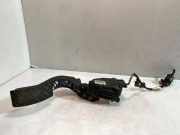 Gaspedal AUDI A6 Avant (4B5, C5) 2.5 TDI 8D1721523