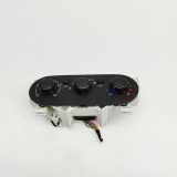 Klimabedienteil OPEL VIVARO Furgon 1.6 CDTI 95517557