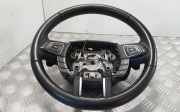 Lenkrad Land Rover Range Rover Evoque I (L538) GJ323F563FA