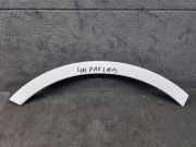 Rear Arch Liner Trim AUDI Q7 (4M) 3.0 TDI quattro 4M0853818