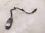 Sauerstoffsensor (Lambdasensor) FORD TRANSIT CUSTOM 2.0 EcoBlue GK215E145AD