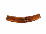 Blinker links vorne Renault Trafic II Kasten (FL) 91166120