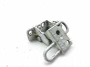 Türscharnier hinten rechts VW Golf VI Cabriolet (517) 1K4833412Q