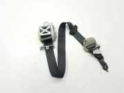 Sicherheitsgurt vorne links