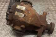 Hinterachsgetriebe BMW 5er Touring (E61) 7542514