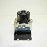 ABS Hydraulikblock VW TOUAREG (7P5) 3.0 V6 TDI 7P0907379K 7P0614517K