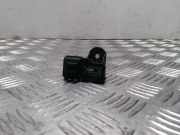 MAP-Sensor FORD MONDEO III Sedan (B4Y) 1.8 16V 0261230044