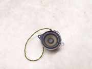 Lautsprecher im Armaturenbrett BMW X5 (E53) 4.8 is 8379375