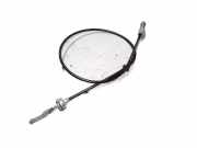 Schaltzüge AUDI A4 (8E2, B6) 2.4 8E1713575