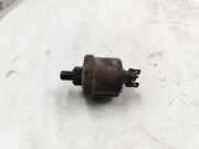 Öldruckmesser AUDI 80 (81, 85, B2) 1.6 GLE