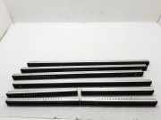 Andere Teile des Innenraums RENAULT ESPACE IV (JK0/1_) 3.5 V6 (JK00, JK0F, JK0P, JK0S, JK0W) 8200290580