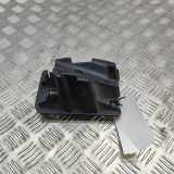 Stoßstangenhalterung hinten links JAGUAR XJ (X351) 3.0 AW93-17D753-AB