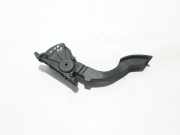 Fahrpedal Volvo S40 II (544) 31280169