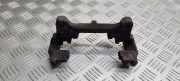 Brake Pad Bracket VW CC (358) 1.4 TSI