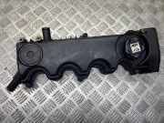 Zylinderkopfhaube Opel Vectra C (Z02) 46530606