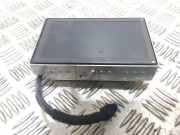 Display Nissan Navara (D22) B60F0627837578