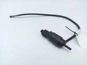 Wischwassertankmotor MERCEDES-BENZ VIANO (W639) CDI 2.2 0165454626