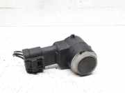 Beschleunigungssensor MERCEDES-BENZ C (W204) C 320 CDI (204.022) A2125420018