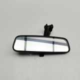 Innenspiegel MERCEDES-BENZ GLA (H247) GLA 200 (247.787) A2478103300