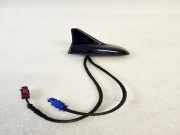 Antenne Dach Maserati Levante (M161) 670076126