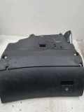 Handschuhfach AUDI A6 Avant (4B5, C5) 1.9 TDI 4B1857035AD