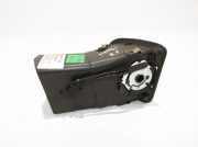 Salonlufteinlassgitter OPEL INSIGNIA A (G09) 2.0 CDTI (68) 20959904