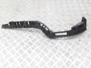 Stoßstangenhalter hinten rechts VW PASSAT Variant B7 (365) 2.0 TDI 3AF807394