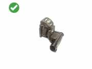 Frontscheibendüse MERCEDES-BENZ SLK (R171) 200 Kompressor (171.442)