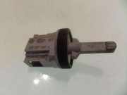 Temperatursensor VOLVO V50 (MW) 1.8 FlexFuel 1K0907543A