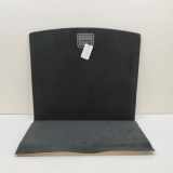 Kofferraumteppich AUDI A5 Sportback (F5A) 40 TFSI Mild Hybrid 8W8863463H