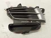 Kühlergrill unten Mazda 6 Sport Kombi (GH) GS1D50C11