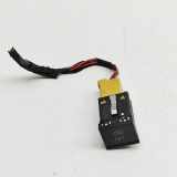 Schalter VW CADDY IV Furgon (SAA, SAH) 2.0 TDI 2K0905217