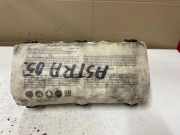 Armaturenbrett Airbag OPEL ASTRA K Sports Tourer 1.0 PAE41310049